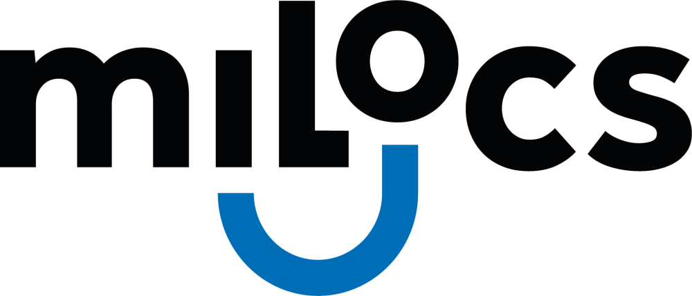 logo EPN 1030