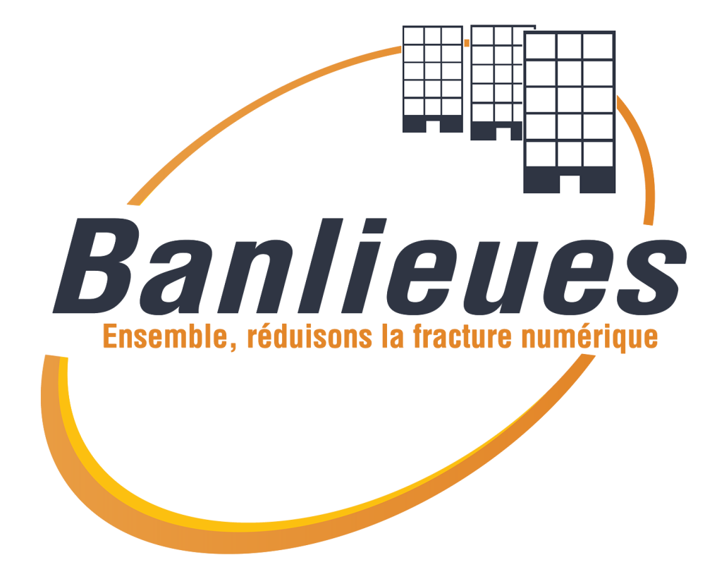 <p>Banlieues is een LDEI (Local Employment Development Initiative) dat tot taak heeft organisaties uit de vrijwilligerssector te helpen bij hun intrede in de wereld van de ICT door hun een reeks diensten en expertises aan te bieden op het gebied van computeronderhoud, webontwikkeling en multimediadiensten.</p>