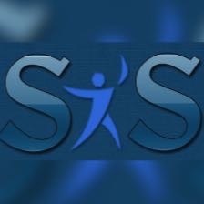 logo SKS vzw - OCR