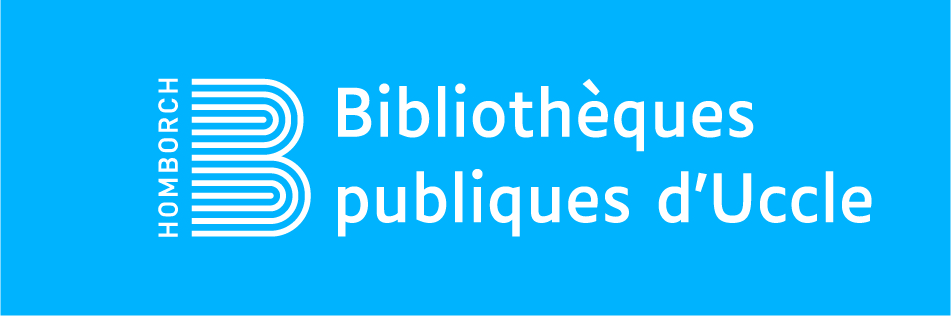 logo Espace public numérique de la bibliothèque du Homborch