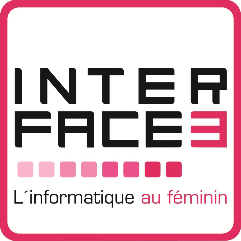 <p>La référence belge en matière de formations qualifiantes favorisant l’accès des femmes aux professions informatiques et techniques , ainsi qu’aux professions administratives qui ont été impactées par l’arrivée des TIC.</p>