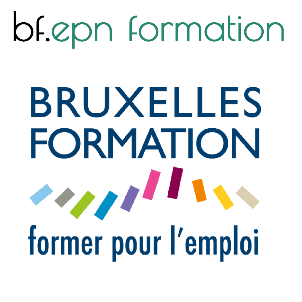 logo BF Espaces numériques