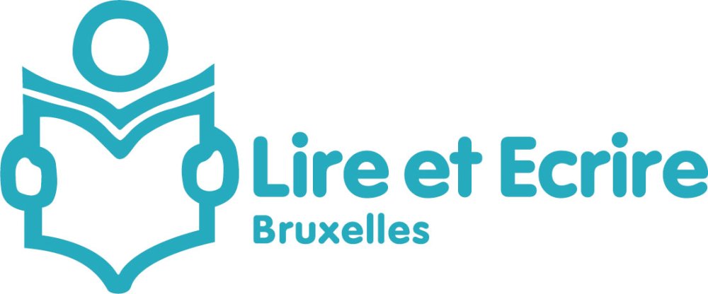 <p>Lire et Ecrire Bruxelles intègre le numérique au sein de ses formations d’alphabétisation et de FLE de base, de ses formations de formateurs·trices et mène différentes actions de revendication pour lutter contre les inégalités numériques. Un informaticien public tient également des permanences dans différentes associations bruxelloises.</p>