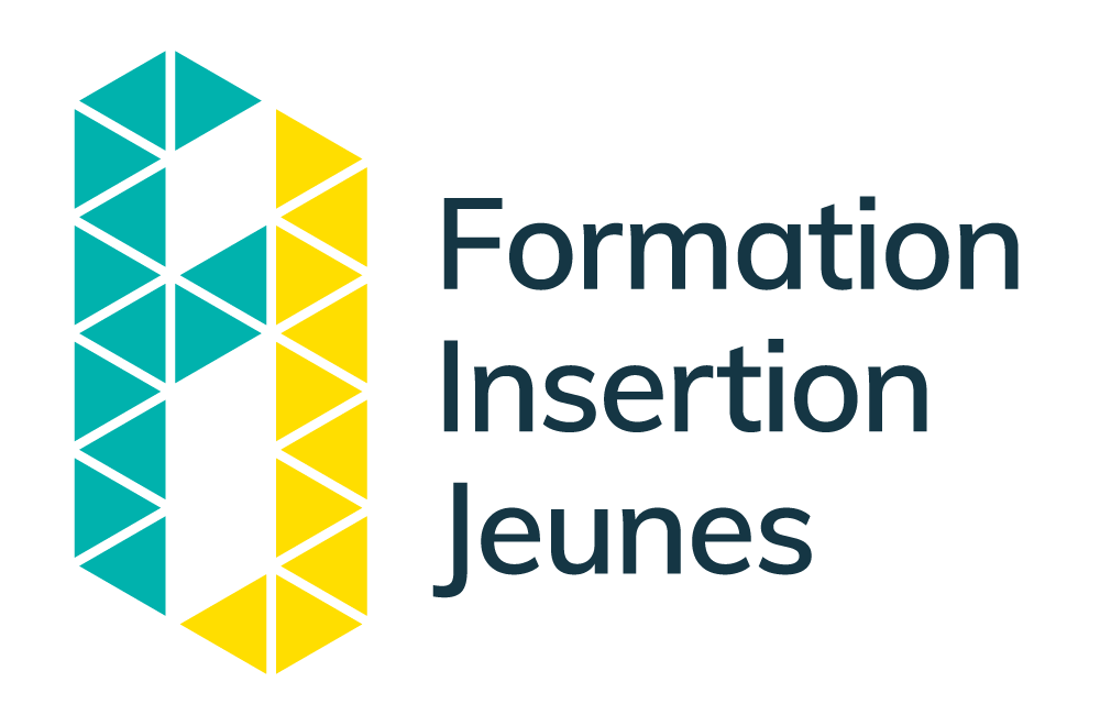 <p>Initiation à l’informatique</p>