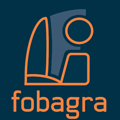 <p>Fobagra est une asbl engagée dans la lutte contre le fossé numérique.</p>